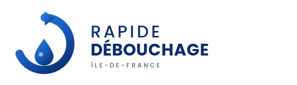 Rapide Débouchage IDF