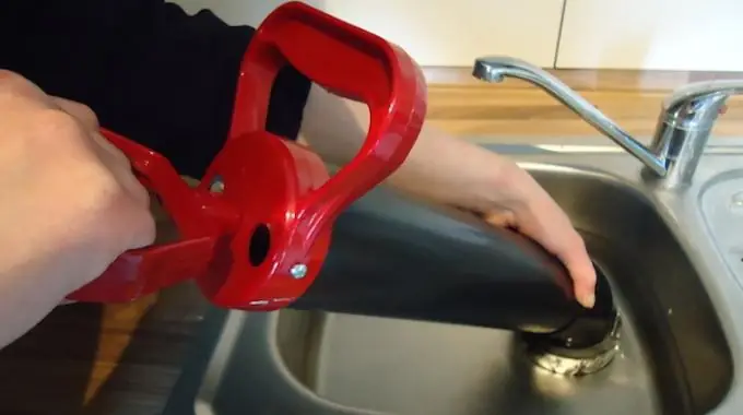 Débouchage de canalisation Île-de-France